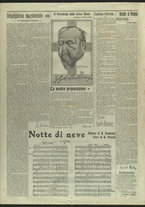 giornale/IEI0157149/1915/n. 001/2